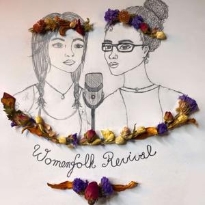 Womenfolk Revival