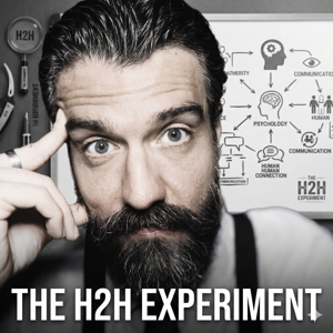 The H2H Experiment