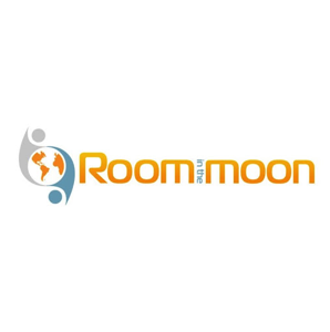 Room in the Moon