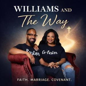 Williams and The Way