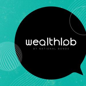 Wealth Lab