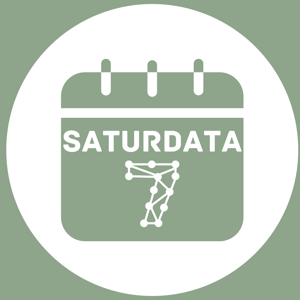 Saturdata