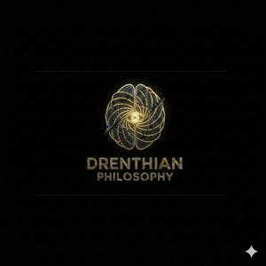 C.T. Drenth Philosophy