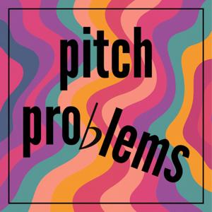 Pitch Problems