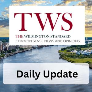 The Wilmington Standard Daily Update