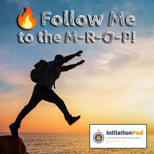🔥 Follow Me to the M-R-O-P!