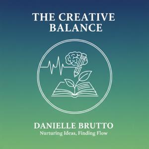 The Creative Balance