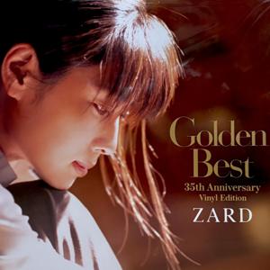 ZARD 35th Anniversary Talk by Fans