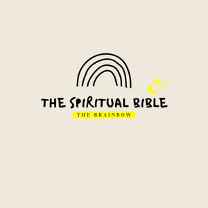 The Spiritual Bible