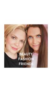 Beauty Fashion Friends (BFF)