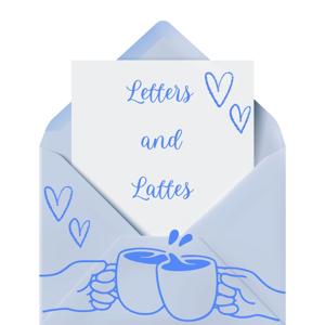 Letters and Lattes