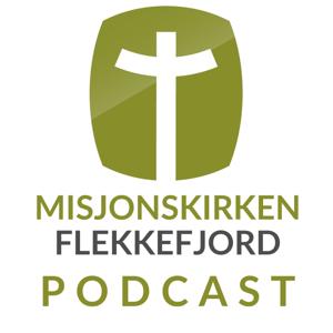 Misjonskirken Flekkefjord