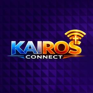 Kairos El Podcast