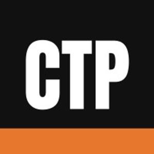 Construction Technology Podcast