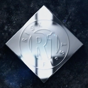 Risk-First: Stars of Software