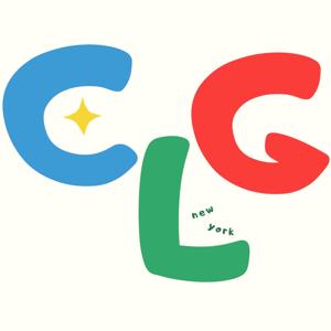 The CLG Journal Podcast