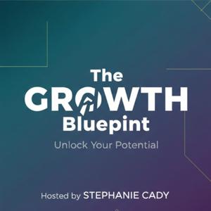 The Growth Blueprint