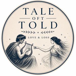 A Tale Oft Told