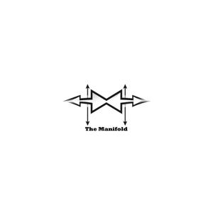 The Manifold