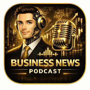 ビジネスニュース速報