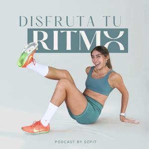 Disfruta Tu Ritmo