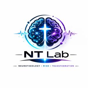 Neurotheology Lab