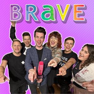 BRaVE - Der Talk