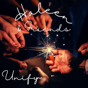 Unify
