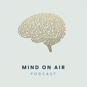 MIND ON AIR