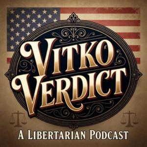 Vitko Verdict