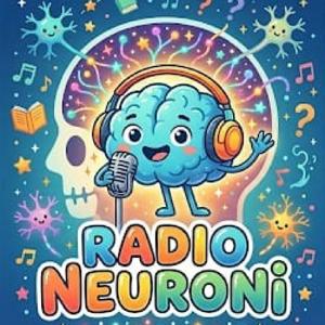Radio Neuroni