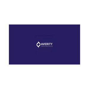 Averity Insurance