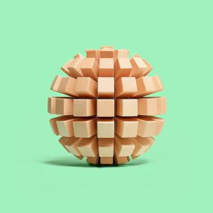 Pulse Founders: Der Gründer- & Unternehmerpodcast