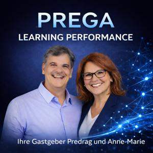 Schwächen sind oft Stärken im falschen Kontext