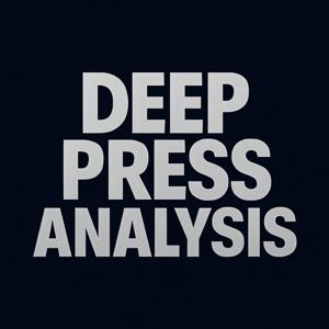 Deep Press Analysis