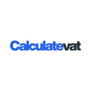 UK VAT Calculator