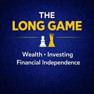 The Long Game