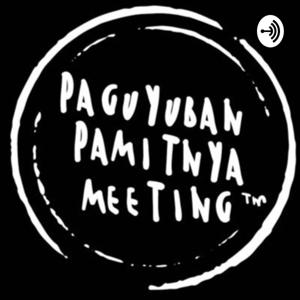 Paguyuban Pamitnya Meeting