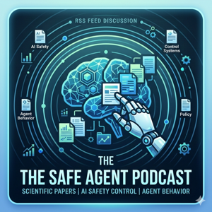 AI Based Paper Discussions