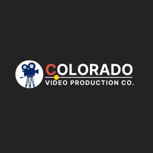 Colorado Video Production Company Podcast