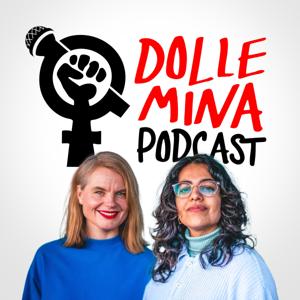 Dolle Mina Podcast