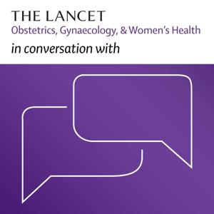 The Lancet Obstetrics, Gynaecology, & Women’s Health