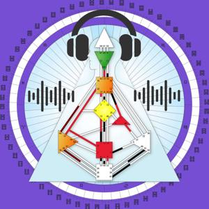 Human Design ČR a SR s Jakubem Střítezským