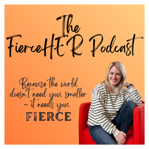 The FierceHER Podcast