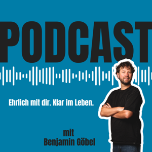 Ehrlich mit dir. Klar im Leben.