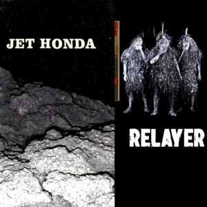 Relayer