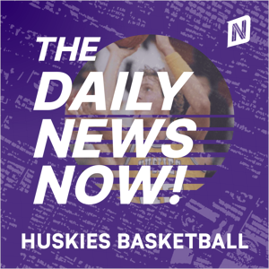 Washington Huskies Basketball News Today | 2 Min News | The Daily News Now!