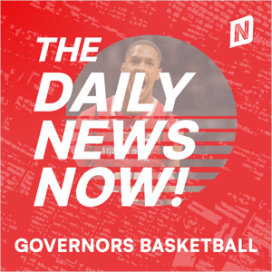 Austin Peay Governors Basketball News Today | 2 Min News | The Daily News Now!