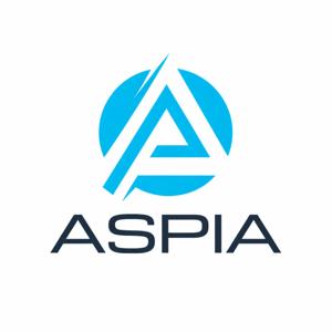 ASPIA InfoTech