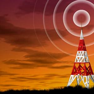 Christ Fellowship Bible Church Sermons